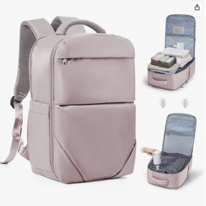 Vacuümreistas (handbagageproof)