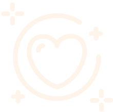 USP bereikbaarheid